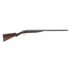 Remington 1900 12 Gauge...