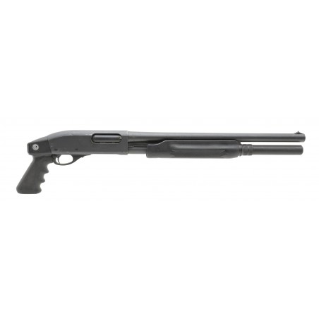 Remington 870 Express Magnum 12 Gauge (S14627)
