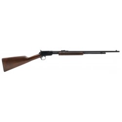 Winchester 62A .22LR (W11933)