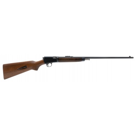 Winchester 63 .22 LR (W11951)
