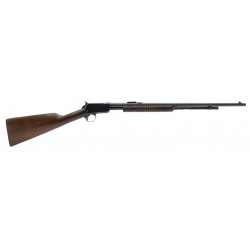 Winchester 62 .22 LR (W11954)