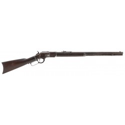 Winchester 1873 .38-40 (AW280)