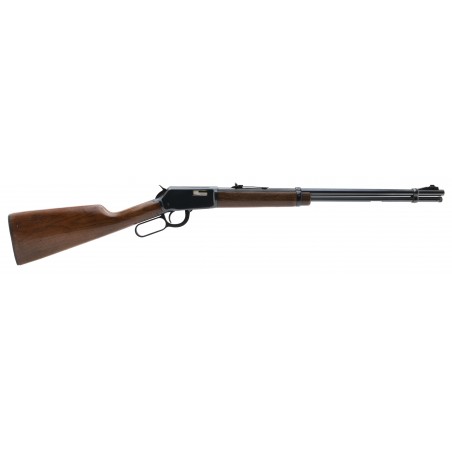 Winchester 9422 .22LR (W11937)