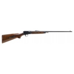 Winchester 63 .22 LR (W11952)