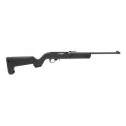 Ruger 10/22 Take-Down Talo...
