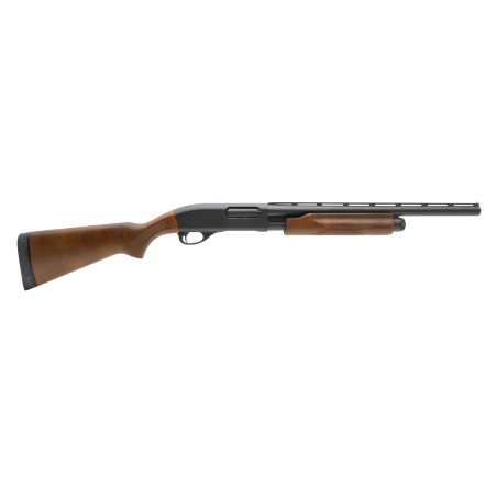 Remington 870 Express Magnum 12 Gauge (S14622)