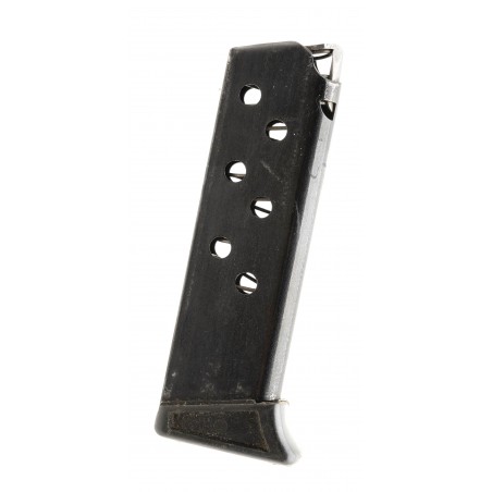 Walther Post War PPK-.32ACP Magazine (MM1670)