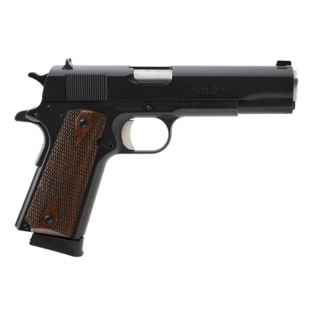 Remington 1911 R1 .45 ACP (PR60868)