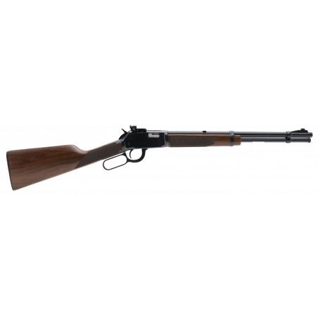 Winchester 9422M .22 WMR (W12002)