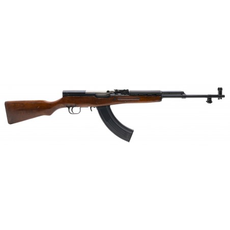 Chinese SKS 7.62x39 (R38017)