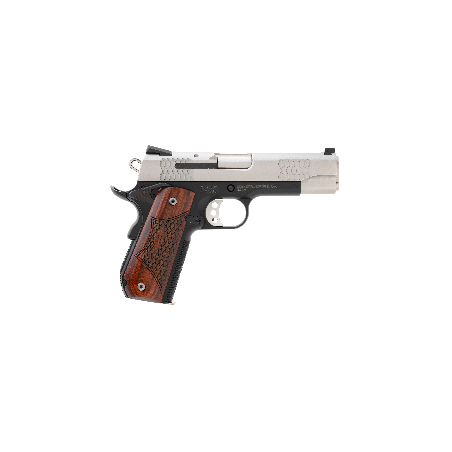 Smith & Wesson SW1911SC .45 ACP (NGZ2632) NEW