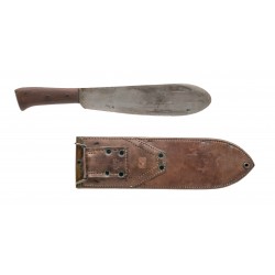USMC Bolo Knife ( MEW3028)