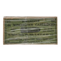 44 Winchester Collectable...