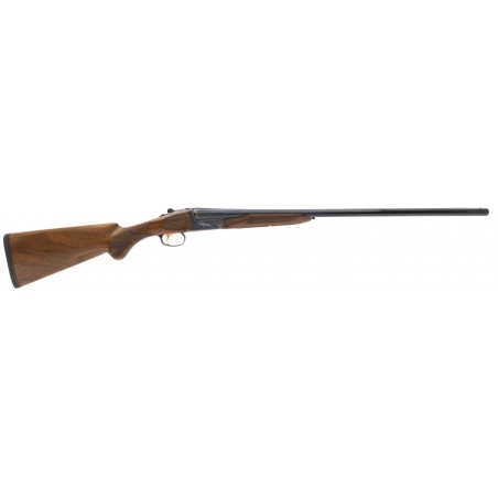 Tristar Brittany Classic 20 Gauge (S14638)