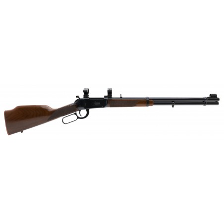 Winchester 94AE XTR Big Bore .307 Win (W11944)