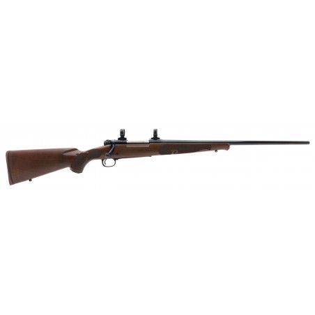Winchester 70 Featherweight .270 Win (W11945)