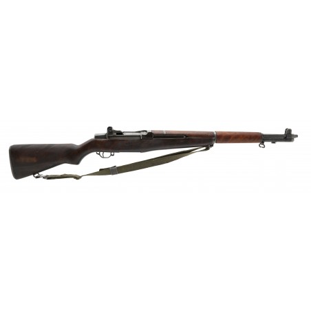 Winchester M1 Garand 30-06 (W12090)