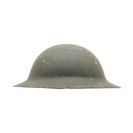 British Combat Helmet Shell (MM2181)