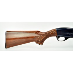 Remington 1100 12 Gauge...