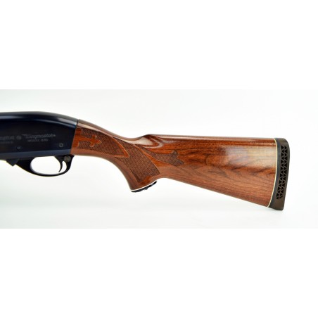 Remington 870WM 20 Gauge (S7508)