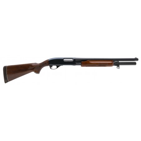 Remington 870 Wingmaster 12 Gauge (S14668)