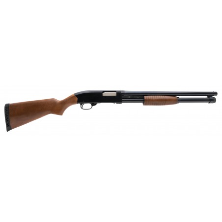 Winchester 1200 Defender 12 Gauge (W11976)