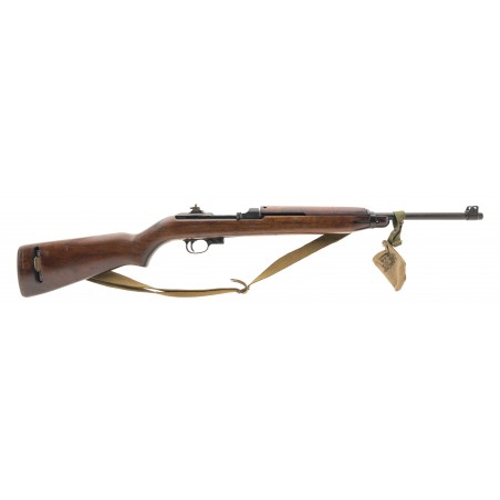 Saginaw M1 carbine .30 carbine (R38268)