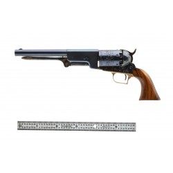 Colt Walker Miniature (C13091)