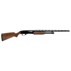 Winchester 1200 Youth 20...
