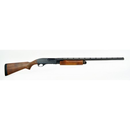 Remington 870 Express 12 Gauge (S7515)
