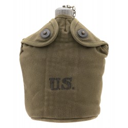 US Army Canteen (MM2190)