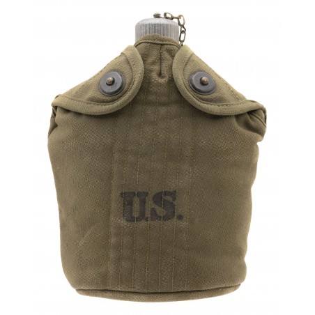 US Army Canteen (MM2190)