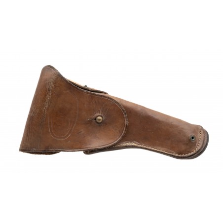 US 1911 Military Holster (MM2279)
