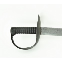 Spanish Maihna Sword (BSW1122)