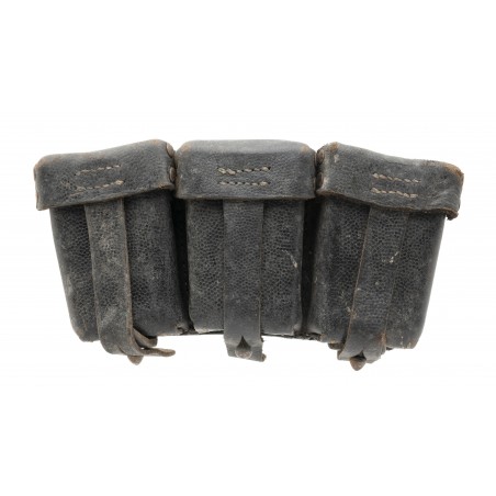 Ammo Pouch For German Military (MM2216)