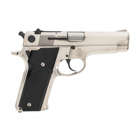Smith & Wesson 59 9mm (PR61082)