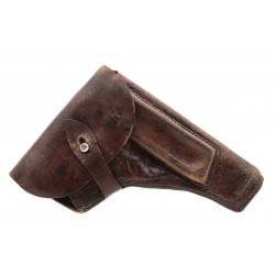 WWII Radom Holster For...
