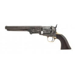 Colt 1851 Navy (AC565)