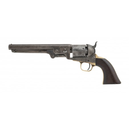 Colt 1851 Navy (AC565)