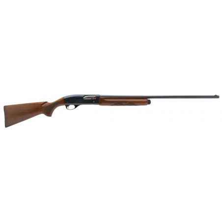 Remington Sportsman 48 20 Gauge (S14706)