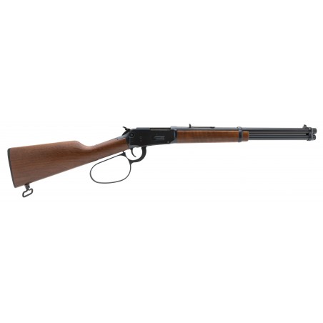 Winchester 94AE .44 Rem Mag (W11963)