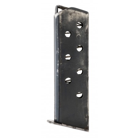 Walther Banner PP Magazine .32ACP (MM1648)