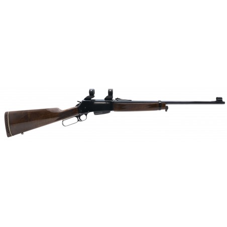 Browning BLR .308 Win (R38014)
