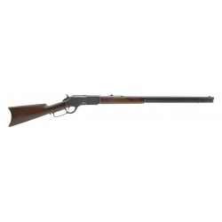 Winchester 1876 Rifle (AW181)