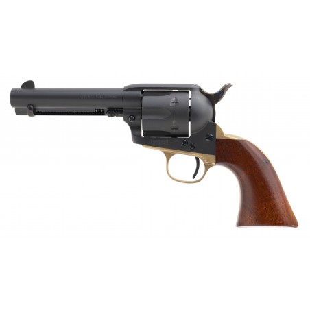 Uberti 1873 .357 Magnum (PR61126)