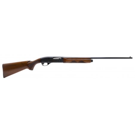 Remington 11-48 28 Gauge (S14694)