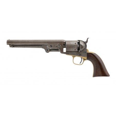 Colt 1851 Navy (AC568)