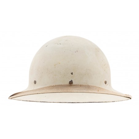 US Civil Defense Helmet (MM2220)