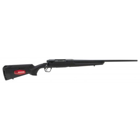 Savage Arms Axis .308 Win (NGZ2670) NEW