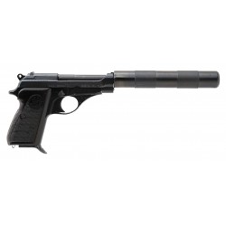 Beretta 71 .22LR (PR61221)